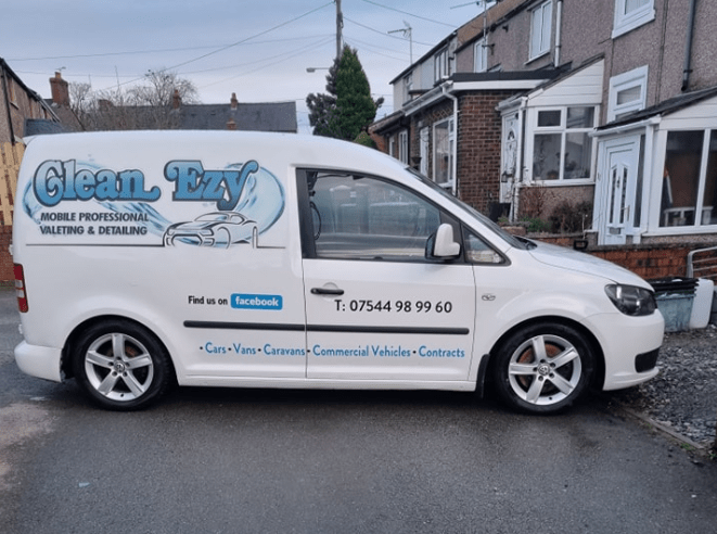 Clean Ezy Valeting-1